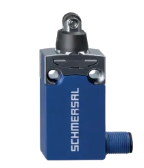 Schmersal 103010583