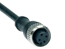 Schmersal 103009364