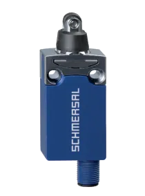 Schmersal 103009897