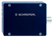 Schmersal 101196094