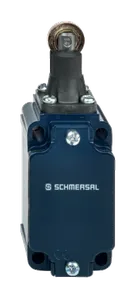Schmersal 151168002
