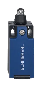 Schmersal 103014982