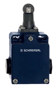 Schmersal 151215958