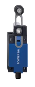 Schmersal 103027483