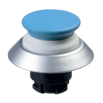Schmersal 103005364