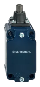 Schmersal 151149172