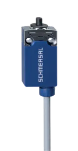 Schmersal 103010232
