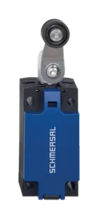 Schmersal 103028209