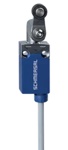 Schmersal 103006645