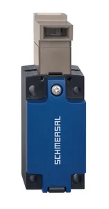 Schmersal 103049880