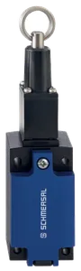 Schmersal 103045736