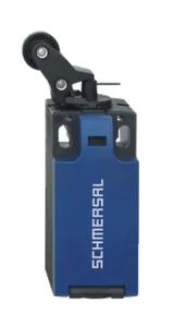 Schmersal 103030666
