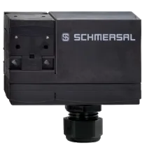 Schmersal 101141777