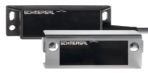 Schmersal 103050105