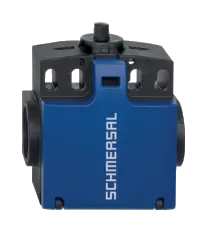 Schmersal 103027440