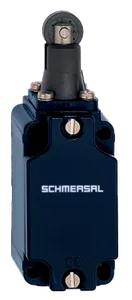 Schmersal 131162603