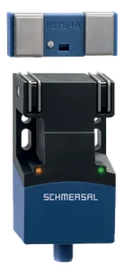 Schmersal 103010485