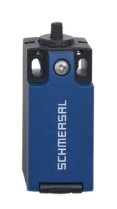 Schmersal 103033502