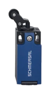 Schmersal 103014990