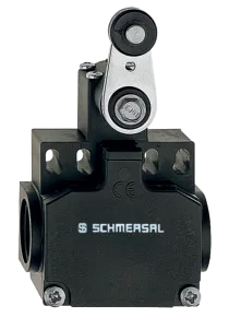 Schmersal 151152890