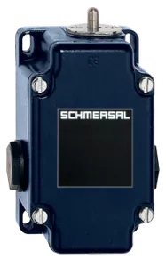 Schmersal 101084450