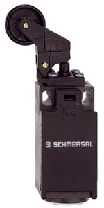 Schmersal 153037828