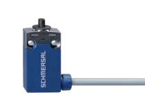 Schmersal 103006563