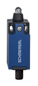 Schmersal 103050795