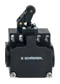Schmersal 151112703