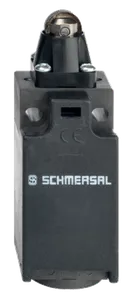 Schmersal 153000910