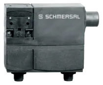 Schmersal 101186187