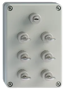Schmersal 101213483