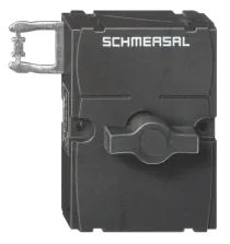 Schmersal 101175200