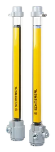 Schmersal 103047647