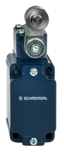 Schmersal 151168273