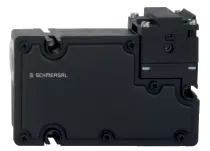 Schmersal 131022605