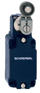 Schmersal 131096208