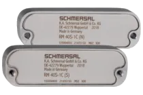 Schmersal 103004893