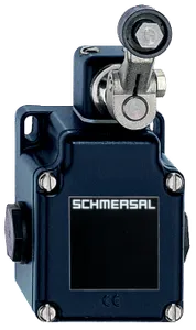 Schmersal 101060519