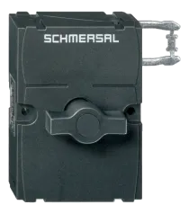 Schmersal 101175201