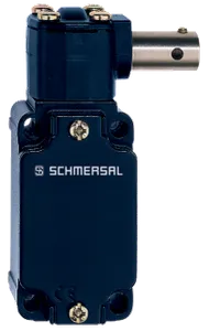 Schmersal 153003341