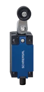 Schmersal 103031801
