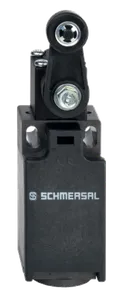 Schmersal 151136842