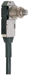 Schmersal 101055429