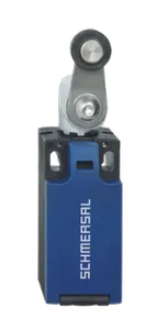 Schmersal 103047971