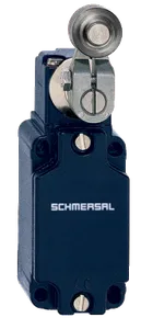 Schmersal 131057679