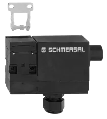 Schmersal 103045797