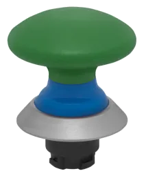 Schmersal 103009729