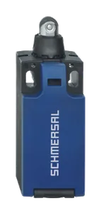 Schmersal 103016583