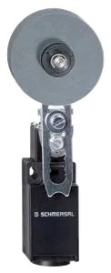 Schmersal 151183669